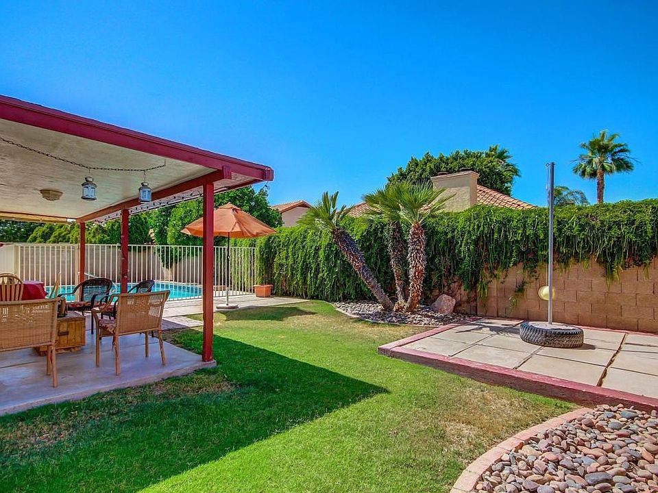 1st image of 1158 E San Pedro Ave