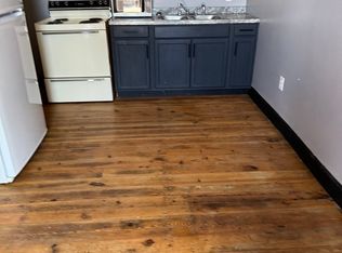 111 Richmond St #1, Lancaster, KY 40444