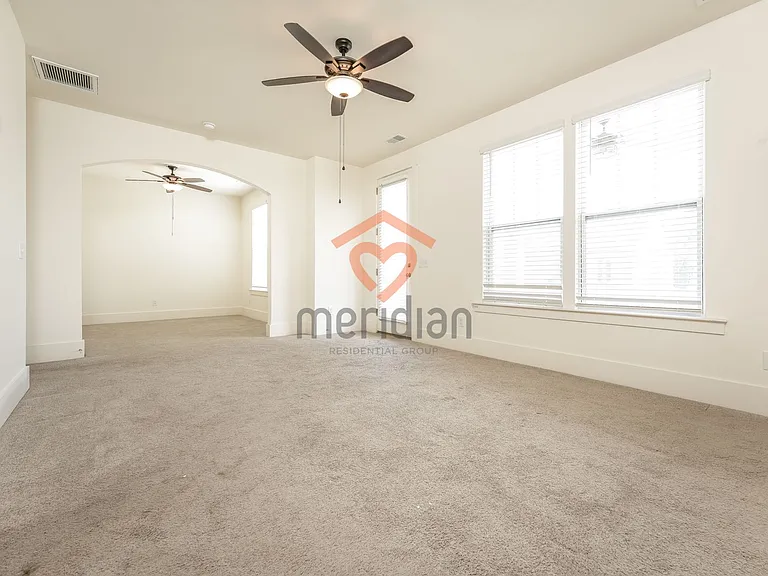 1088 Magnolia Warbler Way — Photo 8