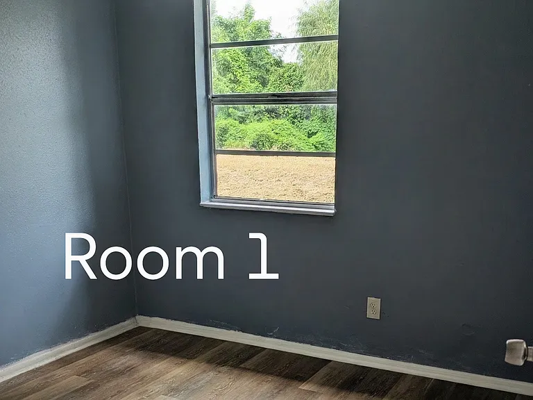 2809 Anthony St #1 — Photo 1