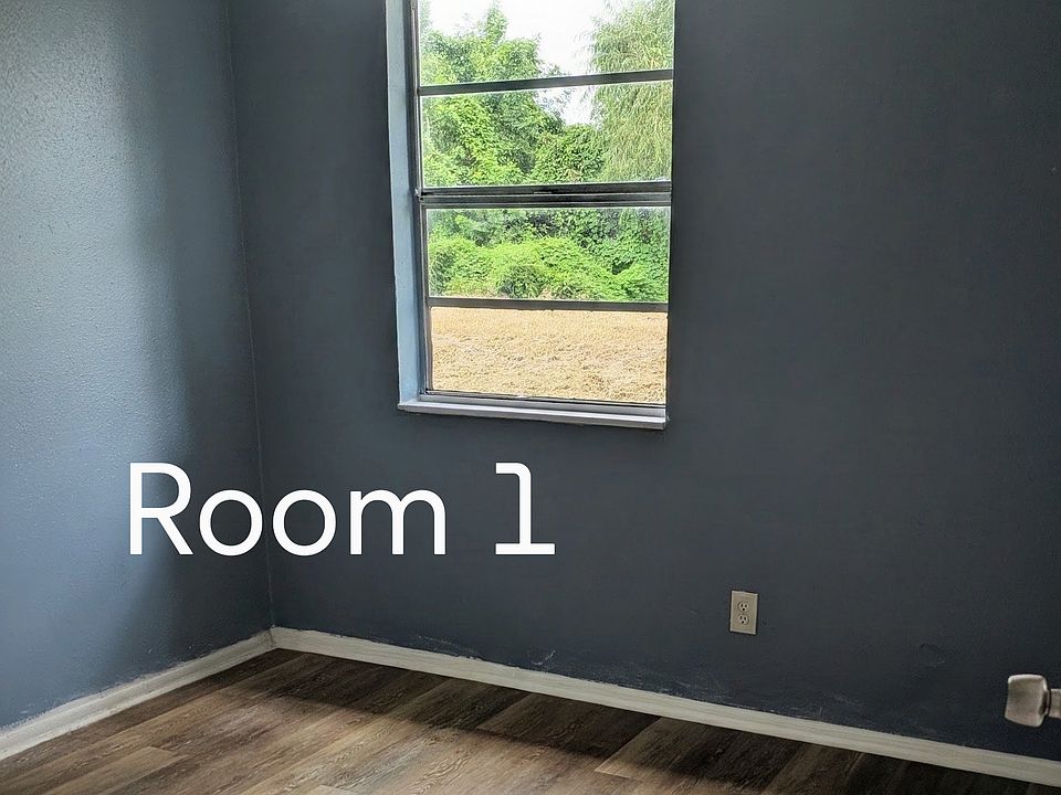 1st image of 2809 Anthony St #1
