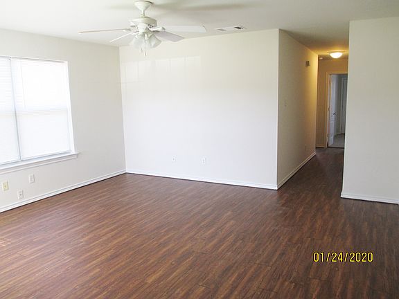 3rd image of 8130 Marydean Ave