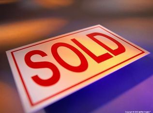 2732 Rutgers Ave, Long Beach, CA 90815