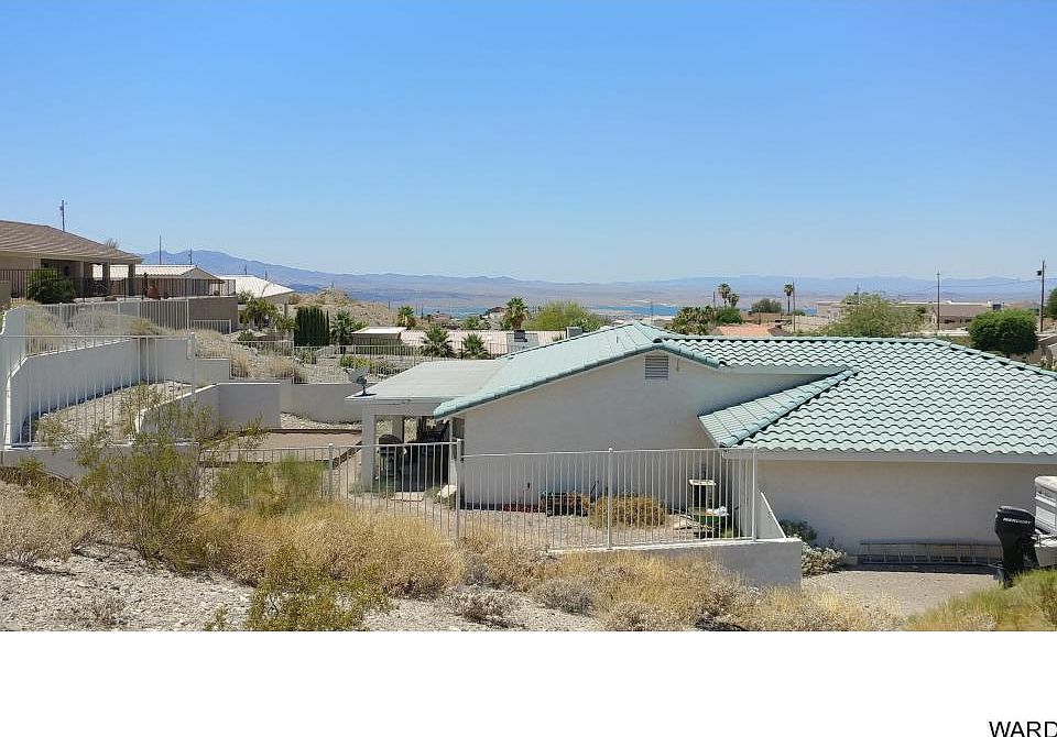 2nd image of 3800 Kiowa Blvd S Lot 5