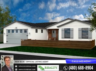 4212 E Cheery Lynn Rd, Phoenix, AZ 85018