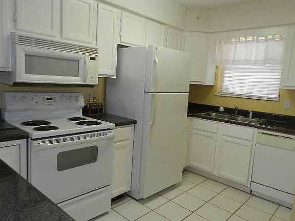 4th image of 330 Bluefish Dr Unit 233