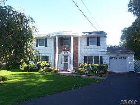 1st image of 16 Apallo Ln