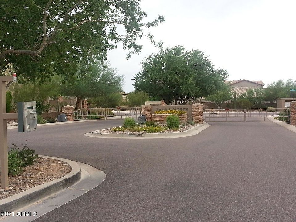 1st image of 9936 E Bahia Dr