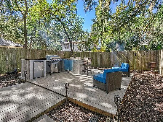 1514 Flagler Ave — Photo 12