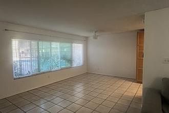 4th image of 2266 Grand Ave Unit 2