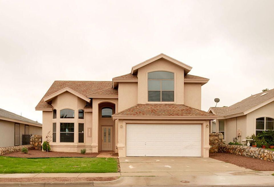 1st image of 10744 Pleasant Sand Dr