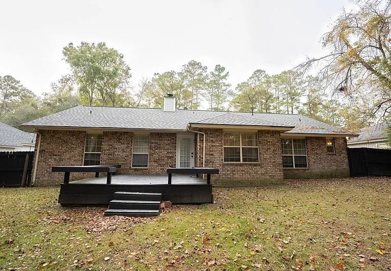 428 Floyd Cir — Photo 23