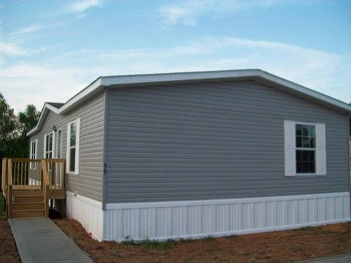 1st image of 99 Lynnwood Cir