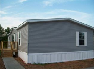 99 Lynnwood Cir, Clarksville, TN 37040