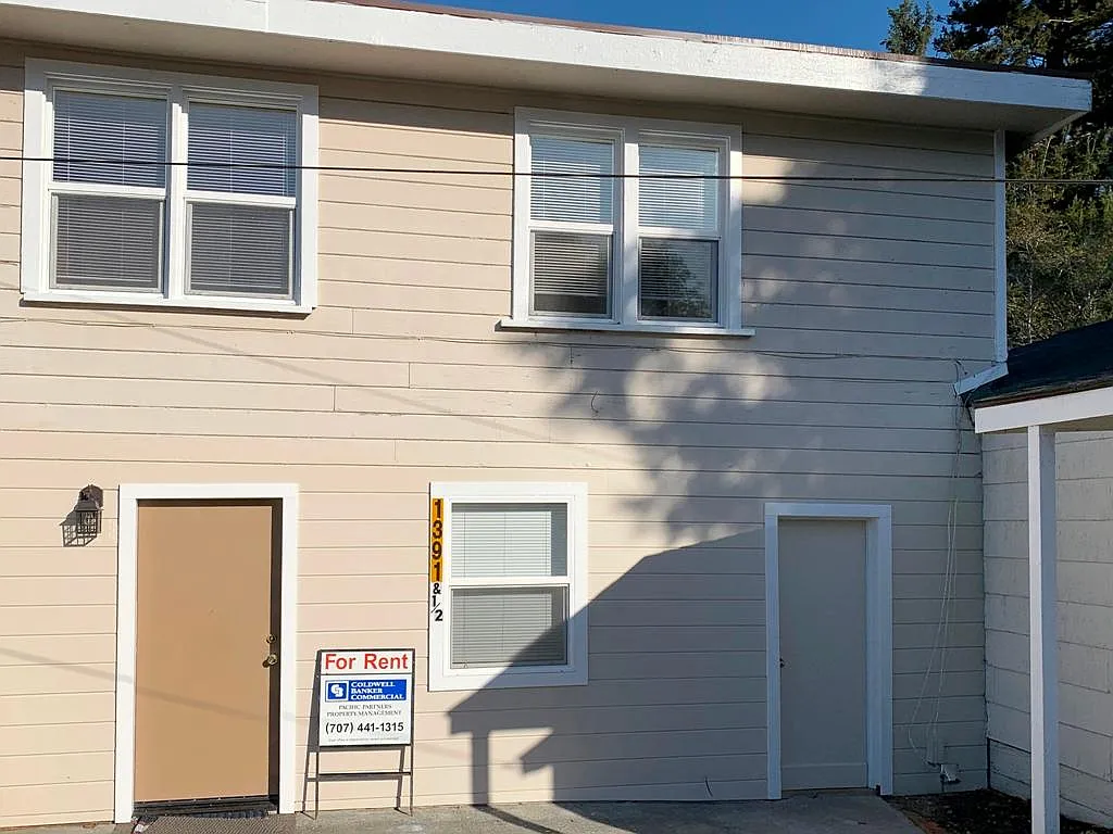 2 bed, 800 sqft, $1,175 — Photo 1