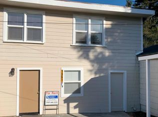 1391 Marsh Rd, Eureka, CA 95501