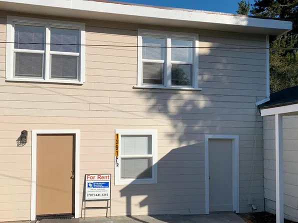 1391 Marsh Rd #5, Eureka, CA 95501