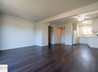 3680 Cape Cod Ct APT 9, San Jose, CA 95117