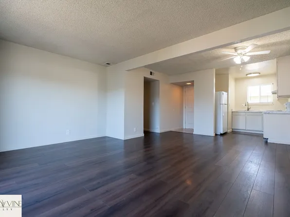 3680 Cape Cod Ct #3681, San Jose, CA 95117