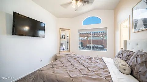 3rd image of 2221 E Union Hills Dr