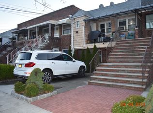 1844 E 52nd St, Brooklyn, NY 11234