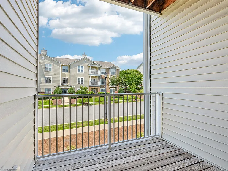 McDowell Creek Court — Photo 42