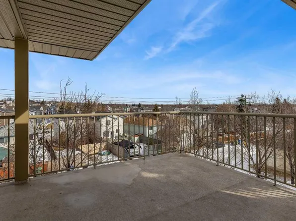 20 E Harvest Rose Park NE #2302, Calgary, AB T3K 4Z1