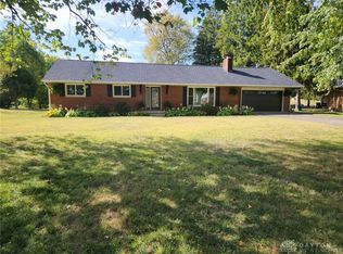 4114 Roman Dr, Dayton, OH 45415