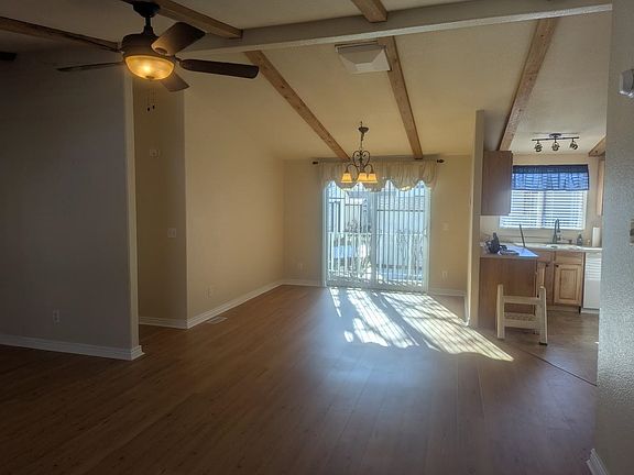 5th image of 435 32nd Rd Unit 126