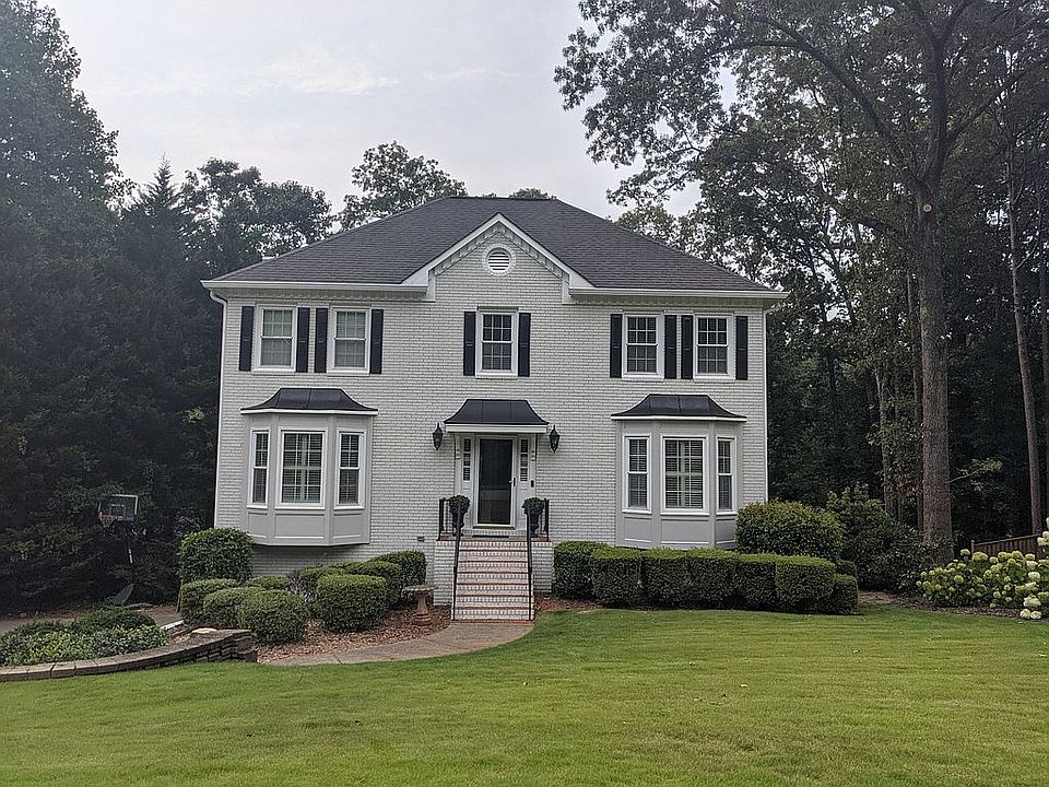 1st image of 4164 Brasher Dr NE