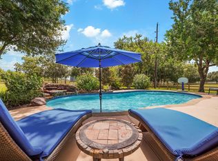 6919 Rustling Oaks Dr, Richmond, TX 77469