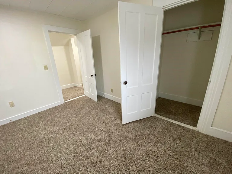 77 Ferry St #1W — Photo 30