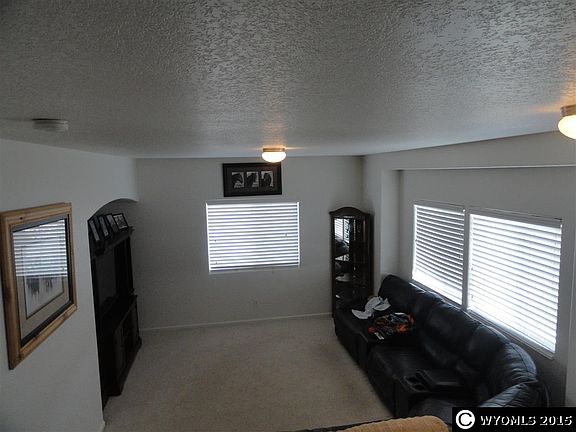 2nd image of 700 Talladega Dr