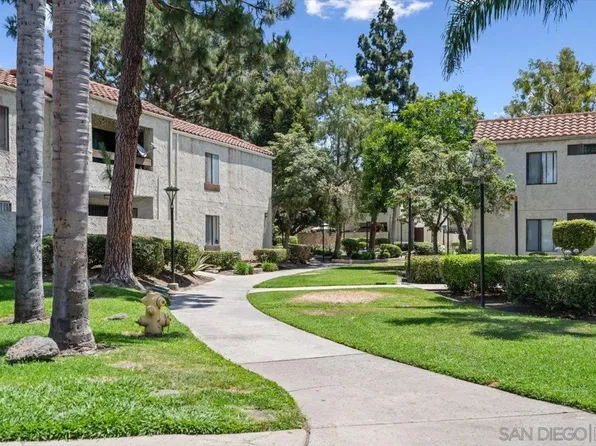 700 W 3rd St Unit B208, Santa Ana, CA 92701