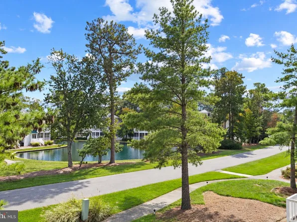 39259 Bayberry Ct Unit 16003, Bethany Beach, DE 19930