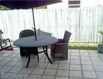 5th image of 3831 NW 58th Ct