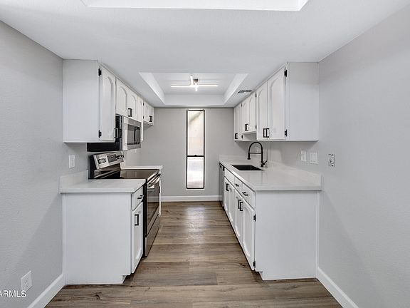 4th image of 3131 W COCHISE Drive #118