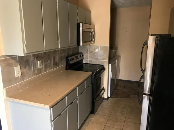 1038 E Crescentville Rd #1038, West Chester, OH 45246