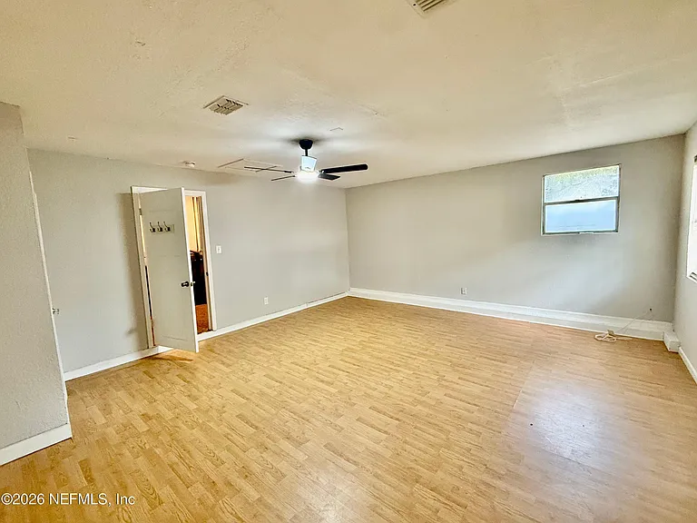 568 San Pablo Rd N — Photo 12