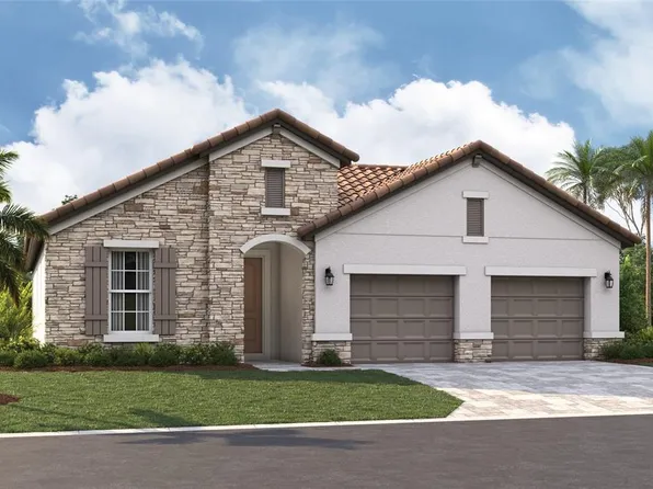 9734 CRYSTAL ISLES CIRCLE, SARASOTA, FL 34241