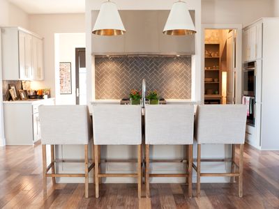 3 Birchwood Cir, Texarkana, TX, 75503