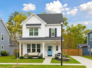 1685 Emmets Rd, Johns Island, SC 29455