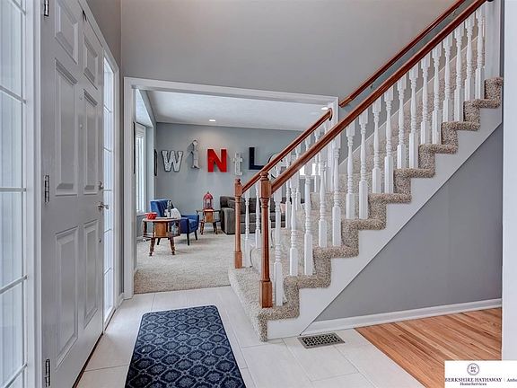 3rd image of 20910 Shiloh Cir