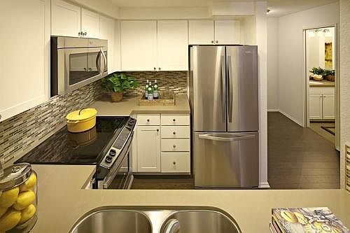 5th image of 6560 Ambrosia Dr