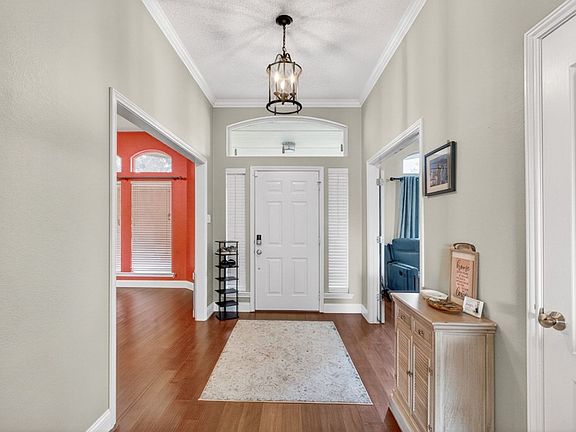 4th image of 4700 Frost Pl