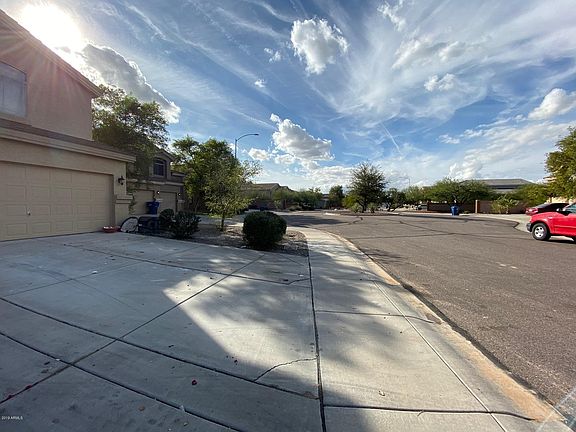 2nd image of 12347 W Meadowbrook Ave