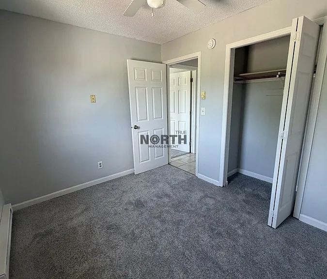 1717 Nokomis St — Photo 11