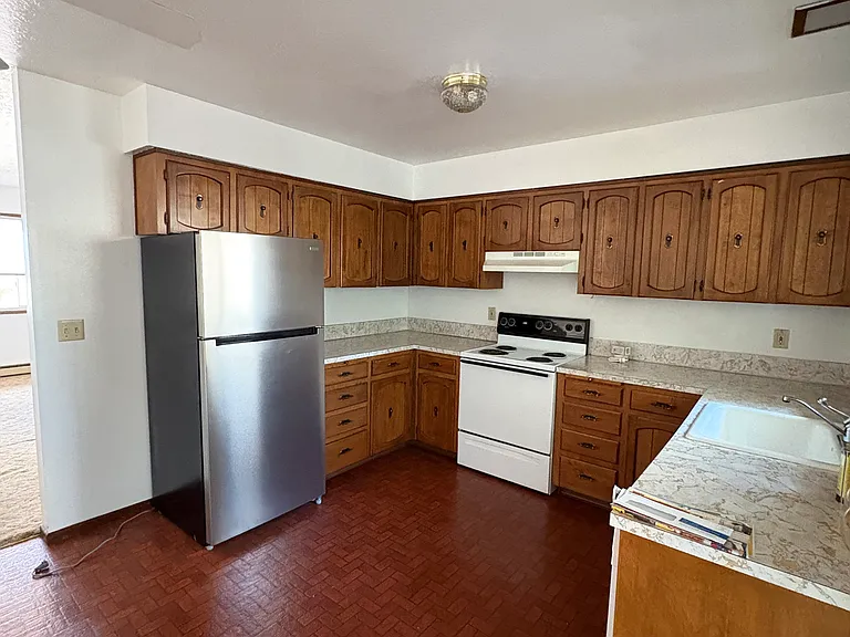 1016 NE 68th Ave #1012 — Photo 8
