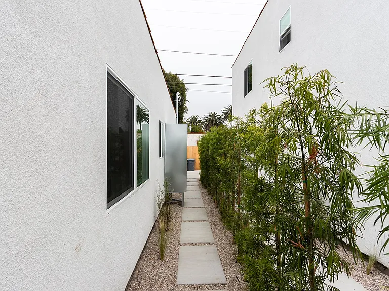 4346 W Country Club Dr #42461 — Photo 17