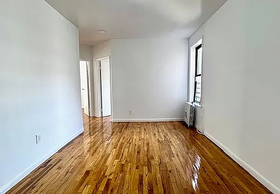 3rd image of 526 W 147th St APT 54